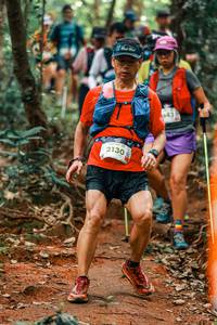 BIB: 
                            <button type="button" onclick="openModal(25712439)" class="btn btn-primary btn-sm float-right btn-popup" data-toggle="modal" data-target=".modal-high-quality">
                        <i class="fas fa-shopping-cart"></i> Add to Cart
                    </button>
                                            <button type="button" onclick="isThisMe(25712439, true)" class="btn btn-success btn-sm float-right btn-popup btn-isme hidden" data-toggle="tooltip" data-placement="bottom" title="นี่คือรูปของคุณใช่ไหม คลิกที่นี่เพื่อเอาเข้าอัลบั้ม">
                        <i class="fas fa-plus"></i> Add to album
                    </button>
                    <button type="button" onclick="isThisMe(25712439, false)" class="btn btn-warning btn-sm float-right btn-popup btn-isnotme hidden">
                        <i class="fas fa-ban"></i> Remove from album
                    </button>