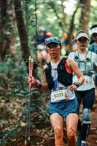 BIB: 
                            <button type="button" onclick="openModal(25710331)" class="btn btn-primary btn-sm float-right btn-popup" data-toggle="modal" data-target=".modal-high-quality">
                        <i class="fas fa-shopping-cart"></i> Add to Cart
                    </button>
                                            <button type="button" onclick="isThisMe(25710331, true)" class="btn btn-success btn-sm float-right btn-popup btn-isme hidden" data-toggle="tooltip" data-placement="bottom" title="นี่คือรูปของคุณใช่ไหม คลิกที่นี่เพื่อเอาเข้าอัลบั้ม">
                        <i class="fas fa-plus"></i> Add to album
                    </button>
                    <button type="button" onclick="isThisMe(25710331, false)" class="btn btn-warning btn-sm float-right btn-popup btn-isnotme hidden">
                        <i class="fas fa-ban"></i> Remove from album
                    </button>