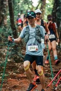 BIB: 
                            <button type="button" onclick="openModal(25701067)" class="btn btn-primary btn-sm float-right btn-popup" data-toggle="modal" data-target=".modal-high-quality">
                        <i class="fas fa-shopping-cart"></i> Add to Cart
                    </button>
                                            <button type="button" onclick="isThisMe(25701067, true)" class="btn btn-success btn-sm float-right btn-popup btn-isme hidden" data-toggle="tooltip" data-placement="bottom" title="นี่คือรูปของคุณใช่ไหม คลิกที่นี่เพื่อเอาเข้าอัลบั้ม">
                        <i class="fas fa-plus"></i> Add to album
                    </button>
                    <button type="button" onclick="isThisMe(25701067, false)" class="btn btn-warning btn-sm float-right btn-popup btn-isnotme hidden">
                        <i class="fas fa-ban"></i> Remove from album
                    </button>