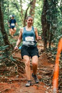 BIB: 
                            <button type="button" onclick="openModal(25715617)" class="btn btn-primary btn-sm float-right btn-popup" data-toggle="modal" data-target=".modal-high-quality">
                        <i class="fas fa-shopping-cart"></i> Add to Cart
                    </button>
                                            <button type="button" onclick="isThisMe(25715617, true)" class="btn btn-success btn-sm float-right btn-popup btn-isme hidden" data-toggle="tooltip" data-placement="bottom" title="นี่คือรูปของคุณใช่ไหม คลิกที่นี่เพื่อเอาเข้าอัลบั้ม">
                        <i class="fas fa-plus"></i> Add to album
                    </button>
                    <button type="button" onclick="isThisMe(25715617, false)" class="btn btn-warning btn-sm float-right btn-popup btn-isnotme hidden">
                        <i class="fas fa-ban"></i> Remove from album
                    </button>