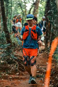 BIB: 
                            <button type="button" onclick="openModal(25707607)" class="btn btn-primary btn-sm float-right btn-popup" data-toggle="modal" data-target=".modal-high-quality">
                        <i class="fas fa-shopping-cart"></i> Add to Cart
                    </button>
                                            <button type="button" onclick="isThisMe(25707607, true)" class="btn btn-success btn-sm float-right btn-popup btn-isme hidden" data-toggle="tooltip" data-placement="bottom" title="นี่คือรูปของคุณใช่ไหม คลิกที่นี่เพื่อเอาเข้าอัลบั้ม">
                        <i class="fas fa-plus"></i> Add to album
                    </button>
                    <button type="button" onclick="isThisMe(25707607, false)" class="btn btn-warning btn-sm float-right btn-popup btn-isnotme hidden">
                        <i class="fas fa-ban"></i> Remove from album
                    </button>