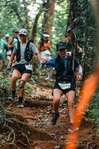 BIB: 
                            <button type="button" onclick="openModal(25707892)" class="btn btn-primary btn-sm float-right btn-popup" data-toggle="modal" data-target=".modal-high-quality">
                        <i class="fas fa-shopping-cart"></i> Add to Cart
                    </button>
                                            <button type="button" onclick="isThisMe(25707892, true)" class="btn btn-success btn-sm float-right btn-popup btn-isme hidden" data-toggle="tooltip" data-placement="bottom" title="นี่คือรูปของคุณใช่ไหม คลิกที่นี่เพื่อเอาเข้าอัลบั้ม">
                        <i class="fas fa-plus"></i> Add to album
                    </button>
                    <button type="button" onclick="isThisMe(25707892, false)" class="btn btn-warning btn-sm float-right btn-popup btn-isnotme hidden">
                        <i class="fas fa-ban"></i> Remove from album
                    </button>