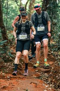 BIB: 
                            <button type="button" onclick="openModal(25715756)" class="btn btn-primary btn-sm float-right btn-popup" data-toggle="modal" data-target=".modal-high-quality">
                        <i class="fas fa-shopping-cart"></i> Add to Cart
                    </button>
                                            <button type="button" onclick="isThisMe(25715756, true)" class="btn btn-success btn-sm float-right btn-popup btn-isme hidden" data-toggle="tooltip" data-placement="bottom" title="นี่คือรูปของคุณใช่ไหม คลิกที่นี่เพื่อเอาเข้าอัลบั้ม">
                        <i class="fas fa-plus"></i> Add to album
                    </button>
                    <button type="button" onclick="isThisMe(25715756, false)" class="btn btn-warning btn-sm float-right btn-popup btn-isnotme hidden">
                        <i class="fas fa-ban"></i> Remove from album
                    </button>