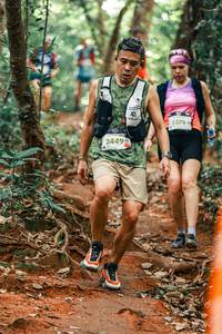 BIB: 
                            <button type="button" onclick="openModal(25716232)" class="btn btn-primary btn-sm float-right btn-popup" data-toggle="modal" data-target=".modal-high-quality">
                        <i class="fas fa-shopping-cart"></i> Add to Cart
                    </button>
                                            <button type="button" onclick="isThisMe(25716232, true)" class="btn btn-success btn-sm float-right btn-popup btn-isme hidden" data-toggle="tooltip" data-placement="bottom" title="นี่คือรูปของคุณใช่ไหม คลิกที่นี่เพื่อเอาเข้าอัลบั้ม">
                        <i class="fas fa-plus"></i> Add to album
                    </button>
                    <button type="button" onclick="isThisMe(25716232, false)" class="btn btn-warning btn-sm float-right btn-popup btn-isnotme hidden">
                        <i class="fas fa-ban"></i> Remove from album
                    </button>