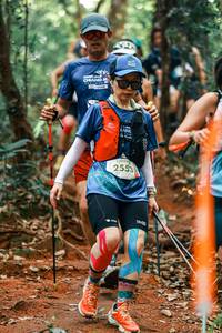 BIB: 
                            <button type="button" onclick="openModal(25715350)" class="btn btn-primary btn-sm float-right btn-popup" data-toggle="modal" data-target=".modal-high-quality">
                        <i class="fas fa-shopping-cart"></i> Add to Cart
                    </button>
                                            <button type="button" onclick="isThisMe(25715350, true)" class="btn btn-success btn-sm float-right btn-popup btn-isme hidden" data-toggle="tooltip" data-placement="bottom" title="นี่คือรูปของคุณใช่ไหม คลิกที่นี่เพื่อเอาเข้าอัลบั้ม">
                        <i class="fas fa-plus"></i> Add to album
                    </button>
                    <button type="button" onclick="isThisMe(25715350, false)" class="btn btn-warning btn-sm float-right btn-popup btn-isnotme hidden">
                        <i class="fas fa-ban"></i> Remove from album
                    </button>