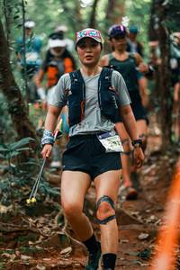 BIB: 
                            <button type="button" onclick="openModal(25708456)" class="btn btn-primary btn-sm float-right btn-popup" data-toggle="modal" data-target=".modal-high-quality">
                        <i class="fas fa-shopping-cart"></i> Add to Cart
                    </button>
                                            <button type="button" onclick="isThisMe(25708456, true)" class="btn btn-success btn-sm float-right btn-popup btn-isme hidden" data-toggle="tooltip" data-placement="bottom" title="นี่คือรูปของคุณใช่ไหม คลิกที่นี่เพื่อเอาเข้าอัลบั้ม">
                        <i class="fas fa-plus"></i> Add to album
                    </button>
                    <button type="button" onclick="isThisMe(25708456, false)" class="btn btn-warning btn-sm float-right btn-popup btn-isnotme hidden">
                        <i class="fas fa-ban"></i> Remove from album
                    </button>