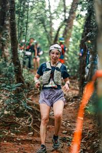 BIB: 
                            <button type="button" onclick="openModal(25706708)" class="btn btn-primary btn-sm float-right btn-popup" data-toggle="modal" data-target=".modal-high-quality">
                        <i class="fas fa-shopping-cart"></i> Add to Cart
                    </button>
                                            <button type="button" onclick="isThisMe(25706708, true)" class="btn btn-success btn-sm float-right btn-popup btn-isme hidden" data-toggle="tooltip" data-placement="bottom" title="นี่คือรูปของคุณใช่ไหม คลิกที่นี่เพื่อเอาเข้าอัลบั้ม">
                        <i class="fas fa-plus"></i> Add to album
                    </button>
                    <button type="button" onclick="isThisMe(25706708, false)" class="btn btn-warning btn-sm float-right btn-popup btn-isnotme hidden">
                        <i class="fas fa-ban"></i> Remove from album
                    </button>