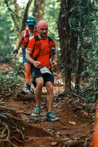 BIB: 
                            <button type="button" onclick="openModal(25705350)" class="btn btn-primary btn-sm float-right btn-popup" data-toggle="modal" data-target=".modal-high-quality">
                        <i class="fas fa-shopping-cart"></i> Add to Cart
                    </button>
                                            <button type="button" onclick="isThisMe(25705350, true)" class="btn btn-success btn-sm float-right btn-popup btn-isme hidden" data-toggle="tooltip" data-placement="bottom" title="นี่คือรูปของคุณใช่ไหม คลิกที่นี่เพื่อเอาเข้าอัลบั้ม">
                        <i class="fas fa-plus"></i> Add to album
                    </button>
                    <button type="button" onclick="isThisMe(25705350, false)" class="btn btn-warning btn-sm float-right btn-popup btn-isnotme hidden">
                        <i class="fas fa-ban"></i> Remove from album
                    </button>