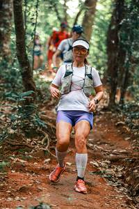 BIB: 
                            <button type="button" onclick="openModal(25720673)" class="btn btn-primary btn-sm float-right btn-popup" data-toggle="modal" data-target=".modal-high-quality">
                        <i class="fas fa-shopping-cart"></i> Add to Cart
                    </button>
                                            <button type="button" onclick="isThisMe(25720673, true)" class="btn btn-success btn-sm float-right btn-popup btn-isme hidden" data-toggle="tooltip" data-placement="bottom" title="นี่คือรูปของคุณใช่ไหม คลิกที่นี่เพื่อเอาเข้าอัลบั้ม">
                        <i class="fas fa-plus"></i> Add to album
                    </button>
                    <button type="button" onclick="isThisMe(25720673, false)" class="btn btn-warning btn-sm float-right btn-popup btn-isnotme hidden">
                        <i class="fas fa-ban"></i> Remove from album
                    </button>