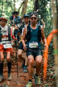 BIB: 
                            <button type="button" onclick="openModal(25718032)" class="btn btn-primary btn-sm float-right btn-popup" data-toggle="modal" data-target=".modal-high-quality">
                        <i class="fas fa-shopping-cart"></i> Add to Cart
                    </button>
                                            <button type="button" onclick="isThisMe(25718032, true)" class="btn btn-success btn-sm float-right btn-popup btn-isme hidden" data-toggle="tooltip" data-placement="bottom" title="นี่คือรูปของคุณใช่ไหม คลิกที่นี่เพื่อเอาเข้าอัลบั้ม">
                        <i class="fas fa-plus"></i> Add to album
                    </button>
                    <button type="button" onclick="isThisMe(25718032, false)" class="btn btn-warning btn-sm float-right btn-popup btn-isnotme hidden">
                        <i class="fas fa-ban"></i> Remove from album
                    </button>