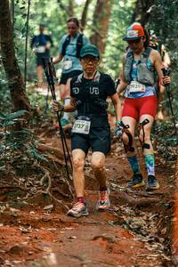 BIB: 
                            <button type="button" onclick="openModal(25718570)" class="btn btn-primary btn-sm float-right btn-popup" data-toggle="modal" data-target=".modal-high-quality">
                        <i class="fas fa-shopping-cart"></i> Add to Cart
                    </button>
                                            <button type="button" onclick="isThisMe(25718570, true)" class="btn btn-success btn-sm float-right btn-popup btn-isme hidden" data-toggle="tooltip" data-placement="bottom" title="นี่คือรูปของคุณใช่ไหม คลิกที่นี่เพื่อเอาเข้าอัลบั้ม">
                        <i class="fas fa-plus"></i> Add to album
                    </button>
                    <button type="button" onclick="isThisMe(25718570, false)" class="btn btn-warning btn-sm float-right btn-popup btn-isnotme hidden">
                        <i class="fas fa-ban"></i> Remove from album
                    </button>