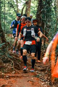 BIB: 
                            <button type="button" onclick="openModal(25716579)" class="btn btn-primary btn-sm float-right btn-popup" data-toggle="modal" data-target=".modal-high-quality">
                        <i class="fas fa-shopping-cart"></i> Add to Cart
                    </button>
                                            <button type="button" onclick="isThisMe(25716579, true)" class="btn btn-success btn-sm float-right btn-popup btn-isme hidden" data-toggle="tooltip" data-placement="bottom" title="นี่คือรูปของคุณใช่ไหม คลิกที่นี่เพื่อเอาเข้าอัลบั้ม">
                        <i class="fas fa-plus"></i> Add to album
                    </button>
                    <button type="button" onclick="isThisMe(25716579, false)" class="btn btn-warning btn-sm float-right btn-popup btn-isnotme hidden">
                        <i class="fas fa-ban"></i> Remove from album
                    </button>