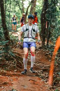 BIB: 
                            <button type="button" onclick="openModal(25720776)" class="btn btn-primary btn-sm float-right btn-popup" data-toggle="modal" data-target=".modal-high-quality">
                        <i class="fas fa-shopping-cart"></i> Add to Cart
                    </button>
                                            <button type="button" onclick="isThisMe(25720776, true)" class="btn btn-success btn-sm float-right btn-popup btn-isme hidden" data-toggle="tooltip" data-placement="bottom" title="นี่คือรูปของคุณใช่ไหม คลิกที่นี่เพื่อเอาเข้าอัลบั้ม">
                        <i class="fas fa-plus"></i> Add to album
                    </button>
                    <button type="button" onclick="isThisMe(25720776, false)" class="btn btn-warning btn-sm float-right btn-popup btn-isnotme hidden">
                        <i class="fas fa-ban"></i> Remove from album
                    </button>