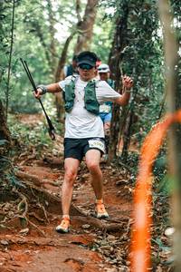 BIB: 
                            <button type="button" onclick="openModal(25716010)" class="btn btn-primary btn-sm float-right btn-popup" data-toggle="modal" data-target=".modal-high-quality">
                        <i class="fas fa-shopping-cart"></i> Add to Cart
                    </button>
                                            <button type="button" onclick="isThisMe(25716010, true)" class="btn btn-success btn-sm float-right btn-popup btn-isme hidden" data-toggle="tooltip" data-placement="bottom" title="นี่คือรูปของคุณใช่ไหม คลิกที่นี่เพื่อเอาเข้าอัลบั้ม">
                        <i class="fas fa-plus"></i> Add to album
                    </button>
                    <button type="button" onclick="isThisMe(25716010, false)" class="btn btn-warning btn-sm float-right btn-popup btn-isnotme hidden">
                        <i class="fas fa-ban"></i> Remove from album
                    </button>