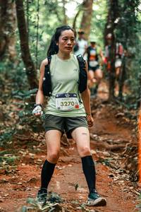 BIB: 
                            <button type="button" onclick="openModal(25717878)" class="btn btn-primary btn-sm float-right btn-popup" data-toggle="modal" data-target=".modal-high-quality">
                        <i class="fas fa-shopping-cart"></i> Add to Cart
                    </button>
                                            <button type="button" onclick="isThisMe(25717878, true)" class="btn btn-success btn-sm float-right btn-popup btn-isme hidden" data-toggle="tooltip" data-placement="bottom" title="นี่คือรูปของคุณใช่ไหม คลิกที่นี่เพื่อเอาเข้าอัลบั้ม">
                        <i class="fas fa-plus"></i> Add to album
                    </button>
                    <button type="button" onclick="isThisMe(25717878, false)" class="btn btn-warning btn-sm float-right btn-popup btn-isnotme hidden">
                        <i class="fas fa-ban"></i> Remove from album
                    </button>