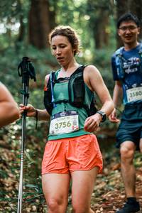 BIB: 
                            <button type="button" onclick="openModal(25719986)" class="btn btn-primary btn-sm float-right btn-popup" data-toggle="modal" data-target=".modal-high-quality">
                        <i class="fas fa-shopping-cart"></i> Add to Cart
                    </button>
                                            <button type="button" onclick="isThisMe(25719986, true)" class="btn btn-success btn-sm float-right btn-popup btn-isme hidden" data-toggle="tooltip" data-placement="bottom" title="นี่คือรูปของคุณใช่ไหม คลิกที่นี่เพื่อเอาเข้าอัลบั้ม">
                        <i class="fas fa-plus"></i> Add to album
                    </button>
                    <button type="button" onclick="isThisMe(25719986, false)" class="btn btn-warning btn-sm float-right btn-popup btn-isnotme hidden">
                        <i class="fas fa-ban"></i> Remove from album
                    </button>