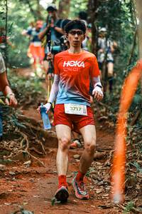 BIB: 
                            <button type="button" onclick="openModal(25716438)" class="btn btn-primary btn-sm float-right btn-popup" data-toggle="modal" data-target=".modal-high-quality">
                        <i class="fas fa-shopping-cart"></i> Add to Cart
                    </button>
                                            <button type="button" onclick="isThisMe(25716438, true)" class="btn btn-success btn-sm float-right btn-popup btn-isme hidden" data-toggle="tooltip" data-placement="bottom" title="นี่คือรูปของคุณใช่ไหม คลิกที่นี่เพื่อเอาเข้าอัลบั้ม">
                        <i class="fas fa-plus"></i> Add to album
                    </button>
                    <button type="button" onclick="isThisMe(25716438, false)" class="btn btn-warning btn-sm float-right btn-popup btn-isnotme hidden">
                        <i class="fas fa-ban"></i> Remove from album
                    </button>