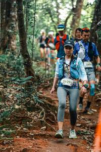 BIB: 
                            <button type="button" onclick="openModal(25706917)" class="btn btn-primary btn-sm float-right btn-popup" data-toggle="modal" data-target=".modal-high-quality">
                        <i class="fas fa-shopping-cart"></i> Add to Cart
                    </button>
                                            <button type="button" onclick="isThisMe(25706917, true)" class="btn btn-success btn-sm float-right btn-popup btn-isme hidden" data-toggle="tooltip" data-placement="bottom" title="นี่คือรูปของคุณใช่ไหม คลิกที่นี่เพื่อเอาเข้าอัลบั้ม">
                        <i class="fas fa-plus"></i> Add to album
                    </button>
                    <button type="button" onclick="isThisMe(25706917, false)" class="btn btn-warning btn-sm float-right btn-popup btn-isnotme hidden">
                        <i class="fas fa-ban"></i> Remove from album
                    </button>