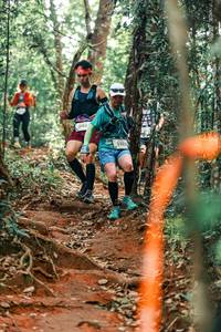 BIB: 
                            <button type="button" onclick="openModal(25716052)" class="btn btn-primary btn-sm float-right btn-popup" data-toggle="modal" data-target=".modal-high-quality">
                        <i class="fas fa-shopping-cart"></i> Add to Cart
                    </button>
                                            <button type="button" onclick="isThisMe(25716052, true)" class="btn btn-success btn-sm float-right btn-popup btn-isme hidden" data-toggle="tooltip" data-placement="bottom" title="นี่คือรูปของคุณใช่ไหม คลิกที่นี่เพื่อเอาเข้าอัลบั้ม">
                        <i class="fas fa-plus"></i> Add to album
                    </button>
                    <button type="button" onclick="isThisMe(25716052, false)" class="btn btn-warning btn-sm float-right btn-popup btn-isnotme hidden">
                        <i class="fas fa-ban"></i> Remove from album
                    </button>