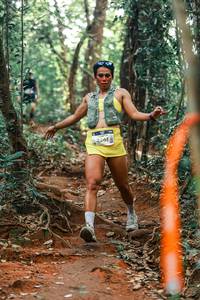 BIB: 
                            <button type="button" onclick="openModal(25697961)" class="btn btn-primary btn-sm float-right btn-popup" data-toggle="modal" data-target=".modal-high-quality">
                        <i class="fas fa-shopping-cart"></i> Add to Cart
                    </button>
                                            <button type="button" onclick="isThisMe(25697961, true)" class="btn btn-success btn-sm float-right btn-popup btn-isme hidden" data-toggle="tooltip" data-placement="bottom" title="นี่คือรูปของคุณใช่ไหม คลิกที่นี่เพื่อเอาเข้าอัลบั้ม">
                        <i class="fas fa-plus"></i> Add to album
                    </button>
                    <button type="button" onclick="isThisMe(25697961, false)" class="btn btn-warning btn-sm float-right btn-popup btn-isnotme hidden">
                        <i class="fas fa-ban"></i> Remove from album
                    </button>