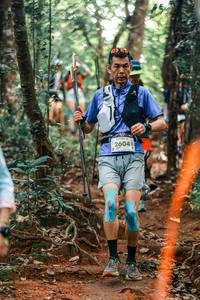 BIB: 
                            <button type="button" onclick="openModal(25707170)" class="btn btn-primary btn-sm float-right btn-popup" data-toggle="modal" data-target=".modal-high-quality">
                        <i class="fas fa-shopping-cart"></i> Add to Cart
                    </button>
                                            <button type="button" onclick="isThisMe(25707170, true)" class="btn btn-success btn-sm float-right btn-popup btn-isme hidden" data-toggle="tooltip" data-placement="bottom" title="นี่คือรูปของคุณใช่ไหม คลิกที่นี่เพื่อเอาเข้าอัลบั้ม">
                        <i class="fas fa-plus"></i> Add to album
                    </button>
                    <button type="button" onclick="isThisMe(25707170, false)" class="btn btn-warning btn-sm float-right btn-popup btn-isnotme hidden">
                        <i class="fas fa-ban"></i> Remove from album
                    </button>