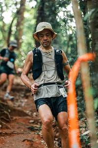 BIB: 
                            <button type="button" onclick="openModal(25704506)" class="btn btn-primary btn-sm float-right btn-popup" data-toggle="modal" data-target=".modal-high-quality">
                        <i class="fas fa-shopping-cart"></i> Add to Cart
                    </button>
                                            <button type="button" onclick="isThisMe(25704506, true)" class="btn btn-success btn-sm float-right btn-popup btn-isme hidden" data-toggle="tooltip" data-placement="bottom" title="นี่คือรูปของคุณใช่ไหม คลิกที่นี่เพื่อเอาเข้าอัลบั้ม">
                        <i class="fas fa-plus"></i> Add to album
                    </button>
                    <button type="button" onclick="isThisMe(25704506, false)" class="btn btn-warning btn-sm float-right btn-popup btn-isnotme hidden">
                        <i class="fas fa-ban"></i> Remove from album
                    </button>