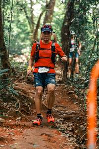 BIB: 
                            <button type="button" onclick="openModal(25720945)" class="btn btn-primary btn-sm float-right btn-popup" data-toggle="modal" data-target=".modal-high-quality">
                        <i class="fas fa-shopping-cart"></i> Add to Cart
                    </button>
                                            <button type="button" onclick="isThisMe(25720945, true)" class="btn btn-success btn-sm float-right btn-popup btn-isme hidden" data-toggle="tooltip" data-placement="bottom" title="นี่คือรูปของคุณใช่ไหม คลิกที่นี่เพื่อเอาเข้าอัลบั้ม">
                        <i class="fas fa-plus"></i> Add to album
                    </button>
                    <button type="button" onclick="isThisMe(25720945, false)" class="btn btn-warning btn-sm float-right btn-popup btn-isnotme hidden">
                        <i class="fas fa-ban"></i> Remove from album
                    </button>