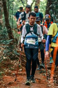 BIB: 
                            <button type="button" onclick="openModal(25713474)" class="btn btn-primary btn-sm float-right btn-popup" data-toggle="modal" data-target=".modal-high-quality">
                        <i class="fas fa-shopping-cart"></i> Add to Cart
                    </button>
                                            <button type="button" onclick="isThisMe(25713474, true)" class="btn btn-success btn-sm float-right btn-popup btn-isme hidden" data-toggle="tooltip" data-placement="bottom" title="นี่คือรูปของคุณใช่ไหม คลิกที่นี่เพื่อเอาเข้าอัลบั้ม">
                        <i class="fas fa-plus"></i> Add to album
                    </button>
                    <button type="button" onclick="isThisMe(25713474, false)" class="btn btn-warning btn-sm float-right btn-popup btn-isnotme hidden">
                        <i class="fas fa-ban"></i> Remove from album
                    </button>