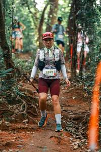 BIB: 
                            <button type="button" onclick="openModal(25699919)" class="btn btn-primary btn-sm float-right btn-popup" data-toggle="modal" data-target=".modal-high-quality">
                        <i class="fas fa-shopping-cart"></i> Add to Cart
                    </button>
                                            <button type="button" onclick="isThisMe(25699919, true)" class="btn btn-success btn-sm float-right btn-popup btn-isme hidden" data-toggle="tooltip" data-placement="bottom" title="นี่คือรูปของคุณใช่ไหม คลิกที่นี่เพื่อเอาเข้าอัลบั้ม">
                        <i class="fas fa-plus"></i> Add to album
                    </button>
                    <button type="button" onclick="isThisMe(25699919, false)" class="btn btn-warning btn-sm float-right btn-popup btn-isnotme hidden">
                        <i class="fas fa-ban"></i> Remove from album
                    </button>