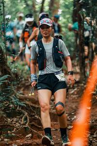 BIB: 
                            <button type="button" onclick="openModal(25708294)" class="btn btn-primary btn-sm float-right btn-popup" data-toggle="modal" data-target=".modal-high-quality">
                        <i class="fas fa-shopping-cart"></i> Add to Cart
                    </button>
                                            <button type="button" onclick="isThisMe(25708294, true)" class="btn btn-success btn-sm float-right btn-popup btn-isme hidden" data-toggle="tooltip" data-placement="bottom" title="นี่คือรูปของคุณใช่ไหม คลิกที่นี่เพื่อเอาเข้าอัลบั้ม">
                        <i class="fas fa-plus"></i> Add to album
                    </button>
                    <button type="button" onclick="isThisMe(25708294, false)" class="btn btn-warning btn-sm float-right btn-popup btn-isnotme hidden">
                        <i class="fas fa-ban"></i> Remove from album
                    </button>