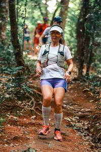 BIB: 
                            <button type="button" onclick="openModal(25720676)" class="btn btn-primary btn-sm float-right btn-popup" data-toggle="modal" data-target=".modal-high-quality">
                        <i class="fas fa-shopping-cart"></i> Add to Cart
                    </button>
                                            <button type="button" onclick="isThisMe(25720676, true)" class="btn btn-success btn-sm float-right btn-popup btn-isme hidden" data-toggle="tooltip" data-placement="bottom" title="นี่คือรูปของคุณใช่ไหม คลิกที่นี่เพื่อเอาเข้าอัลบั้ม">
                        <i class="fas fa-plus"></i> Add to album
                    </button>
                    <button type="button" onclick="isThisMe(25720676, false)" class="btn btn-warning btn-sm float-right btn-popup btn-isnotme hidden">
                        <i class="fas fa-ban"></i> Remove from album
                    </button>