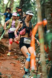 BIB: 
                            <button type="button" onclick="openModal(25715410)" class="btn btn-primary btn-sm float-right btn-popup" data-toggle="modal" data-target=".modal-high-quality">
                        <i class="fas fa-shopping-cart"></i> Add to Cart
                    </button>
                                            <button type="button" onclick="isThisMe(25715410, true)" class="btn btn-success btn-sm float-right btn-popup btn-isme hidden" data-toggle="tooltip" data-placement="bottom" title="นี่คือรูปของคุณใช่ไหม คลิกที่นี่เพื่อเอาเข้าอัลบั้ม">
                        <i class="fas fa-plus"></i> Add to album
                    </button>
                    <button type="button" onclick="isThisMe(25715410, false)" class="btn btn-warning btn-sm float-right btn-popup btn-isnotme hidden">
                        <i class="fas fa-ban"></i> Remove from album
                    </button>