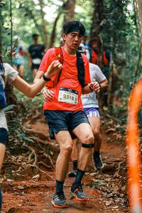 BIB: 
                            <button type="button" onclick="openModal(25716545)" class="btn btn-primary btn-sm float-right btn-popup" data-toggle="modal" data-target=".modal-high-quality">
                        <i class="fas fa-shopping-cart"></i> Add to Cart
                    </button>
                                            <button type="button" onclick="isThisMe(25716545, true)" class="btn btn-success btn-sm float-right btn-popup btn-isme hidden" data-toggle="tooltip" data-placement="bottom" title="นี่คือรูปของคุณใช่ไหม คลิกที่นี่เพื่อเอาเข้าอัลบั้ม">
                        <i class="fas fa-plus"></i> Add to album
                    </button>
                    <button type="button" onclick="isThisMe(25716545, false)" class="btn btn-warning btn-sm float-right btn-popup btn-isnotme hidden">
                        <i class="fas fa-ban"></i> Remove from album
                    </button>