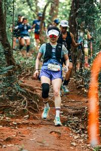 BIB: 
                            <button type="button" onclick="openModal(25715174)" class="btn btn-primary btn-sm float-right btn-popup" data-toggle="modal" data-target=".modal-high-quality">
                        <i class="fas fa-shopping-cart"></i> Add to Cart
                    </button>
                                            <button type="button" onclick="isThisMe(25715174, true)" class="btn btn-success btn-sm float-right btn-popup btn-isme hidden" data-toggle="tooltip" data-placement="bottom" title="นี่คือรูปของคุณใช่ไหม คลิกที่นี่เพื่อเอาเข้าอัลบั้ม">
                        <i class="fas fa-plus"></i> Add to album
                    </button>
                    <button type="button" onclick="isThisMe(25715174, false)" class="btn btn-warning btn-sm float-right btn-popup btn-isnotme hidden">
                        <i class="fas fa-ban"></i> Remove from album
                    </button>