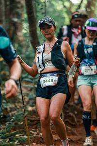 BIB: 
                            <button type="button" onclick="openModal(25703959)" class="btn btn-primary btn-sm float-right btn-popup" data-toggle="modal" data-target=".modal-high-quality">
                        <i class="fas fa-shopping-cart"></i> Add to Cart
                    </button>
                                            <button type="button" onclick="isThisMe(25703959, true)" class="btn btn-success btn-sm float-right btn-popup btn-isme hidden" data-toggle="tooltip" data-placement="bottom" title="นี่คือรูปของคุณใช่ไหม คลิกที่นี่เพื่อเอาเข้าอัลบั้ม">
                        <i class="fas fa-plus"></i> Add to album
                    </button>
                    <button type="button" onclick="isThisMe(25703959, false)" class="btn btn-warning btn-sm float-right btn-popup btn-isnotme hidden">
                        <i class="fas fa-ban"></i> Remove from album
                    </button>