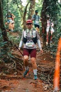 BIB: 
                            <button type="button" onclick="openModal(25700039)" class="btn btn-primary btn-sm float-right btn-popup" data-toggle="modal" data-target=".modal-high-quality">
                        <i class="fas fa-shopping-cart"></i> Add to Cart
                    </button>
                                            <button type="button" onclick="isThisMe(25700039, true)" class="btn btn-success btn-sm float-right btn-popup btn-isme hidden" data-toggle="tooltip" data-placement="bottom" title="นี่คือรูปของคุณใช่ไหม คลิกที่นี่เพื่อเอาเข้าอัลบั้ม">
                        <i class="fas fa-plus"></i> Add to album
                    </button>
                    <button type="button" onclick="isThisMe(25700039, false)" class="btn btn-warning btn-sm float-right btn-popup btn-isnotme hidden">
                        <i class="fas fa-ban"></i> Remove from album
                    </button>