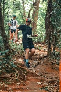 BIB: 
                            <button type="button" onclick="openModal(25717591)" class="btn btn-primary btn-sm float-right btn-popup" data-toggle="modal" data-target=".modal-high-quality">
                        <i class="fas fa-shopping-cart"></i> Add to Cart
                    </button>
                                            <button type="button" onclick="isThisMe(25717591, true)" class="btn btn-success btn-sm float-right btn-popup btn-isme hidden" data-toggle="tooltip" data-placement="bottom" title="นี่คือรูปของคุณใช่ไหม คลิกที่นี่เพื่อเอาเข้าอัลบั้ม">
                        <i class="fas fa-plus"></i> Add to album
                    </button>
                    <button type="button" onclick="isThisMe(25717591, false)" class="btn btn-warning btn-sm float-right btn-popup btn-isnotme hidden">
                        <i class="fas fa-ban"></i> Remove from album
                    </button>