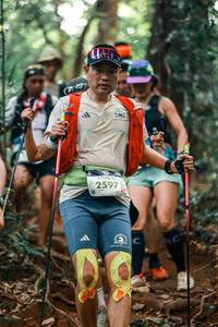 BIB: 
                            <button type="button" onclick="openModal(25703806)" class="btn btn-primary btn-sm float-right btn-popup" data-toggle="modal" data-target=".modal-high-quality">
                        <i class="fas fa-shopping-cart"></i> Add to Cart
                    </button>
                                            <button type="button" onclick="isThisMe(25703806, true)" class="btn btn-success btn-sm float-right btn-popup btn-isme hidden" data-toggle="tooltip" data-placement="bottom" title="นี่คือรูปของคุณใช่ไหม คลิกที่นี่เพื่อเอาเข้าอัลบั้ม">
                        <i class="fas fa-plus"></i> Add to album
                    </button>
                    <button type="button" onclick="isThisMe(25703806, false)" class="btn btn-warning btn-sm float-right btn-popup btn-isnotme hidden">
                        <i class="fas fa-ban"></i> Remove from album
                    </button>