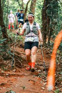 BIB: 
                            <button type="button" onclick="openModal(25716323)" class="btn btn-primary btn-sm float-right btn-popup" data-toggle="modal" data-target=".modal-high-quality">
                        <i class="fas fa-shopping-cart"></i> Add to Cart
                    </button>
                                            <button type="button" onclick="isThisMe(25716323, true)" class="btn btn-success btn-sm float-right btn-popup btn-isme hidden" data-toggle="tooltip" data-placement="bottom" title="นี่คือรูปของคุณใช่ไหม คลิกที่นี่เพื่อเอาเข้าอัลบั้ม">
                        <i class="fas fa-plus"></i> Add to album
                    </button>
                    <button type="button" onclick="isThisMe(25716323, false)" class="btn btn-warning btn-sm float-right btn-popup btn-isnotme hidden">
                        <i class="fas fa-ban"></i> Remove from album
                    </button>