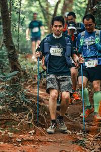 BIB: 
                            <button type="button" onclick="openModal(25716976)" class="btn btn-primary btn-sm float-right btn-popup" data-toggle="modal" data-target=".modal-high-quality">
                        <i class="fas fa-shopping-cart"></i> Add to Cart
                    </button>
                                            <button type="button" onclick="isThisMe(25716976, true)" class="btn btn-success btn-sm float-right btn-popup btn-isme hidden" data-toggle="tooltip" data-placement="bottom" title="นี่คือรูปของคุณใช่ไหม คลิกที่นี่เพื่อเอาเข้าอัลบั้ม">
                        <i class="fas fa-plus"></i> Add to album
                    </button>
                    <button type="button" onclick="isThisMe(25716976, false)" class="btn btn-warning btn-sm float-right btn-popup btn-isnotme hidden">
                        <i class="fas fa-ban"></i> Remove from album
                    </button>