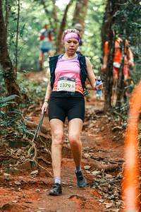 BIB: 
                            <button type="button" onclick="openModal(25716253)" class="btn btn-primary btn-sm float-right btn-popup" data-toggle="modal" data-target=".modal-high-quality">
                        <i class="fas fa-shopping-cart"></i> Add to Cart
                    </button>
                                            <button type="button" onclick="isThisMe(25716253, true)" class="btn btn-success btn-sm float-right btn-popup btn-isme hidden" data-toggle="tooltip" data-placement="bottom" title="นี่คือรูปของคุณใช่ไหม คลิกที่นี่เพื่อเอาเข้าอัลบั้ม">
                        <i class="fas fa-plus"></i> Add to album
                    </button>
                    <button type="button" onclick="isThisMe(25716253, false)" class="btn btn-warning btn-sm float-right btn-popup btn-isnotme hidden">
                        <i class="fas fa-ban"></i> Remove from album
                    </button>