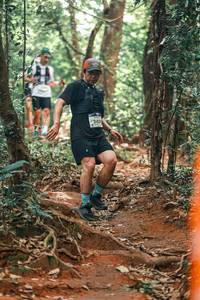 BIB: 
                            <button type="button" onclick="openModal(25717594)" class="btn btn-primary btn-sm float-right btn-popup" data-toggle="modal" data-target=".modal-high-quality">
                        <i class="fas fa-shopping-cart"></i> Add to Cart
                    </button>
                                            <button type="button" onclick="isThisMe(25717594, true)" class="btn btn-success btn-sm float-right btn-popup btn-isme hidden" data-toggle="tooltip" data-placement="bottom" title="นี่คือรูปของคุณใช่ไหม คลิกที่นี่เพื่อเอาเข้าอัลบั้ม">
                        <i class="fas fa-plus"></i> Add to album
                    </button>
                    <button type="button" onclick="isThisMe(25717594, false)" class="btn btn-warning btn-sm float-right btn-popup btn-isnotme hidden">
                        <i class="fas fa-ban"></i> Remove from album
                    </button>