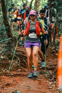 BIB: 
                            <button type="button" onclick="openModal(25712748)" class="btn btn-primary btn-sm float-right btn-popup" data-toggle="modal" data-target=".modal-high-quality">
                        <i class="fas fa-shopping-cart"></i> Add to Cart
                    </button>
                                            <button type="button" onclick="isThisMe(25712748, true)" class="btn btn-success btn-sm float-right btn-popup btn-isme hidden" data-toggle="tooltip" data-placement="bottom" title="นี่คือรูปของคุณใช่ไหม คลิกที่นี่เพื่อเอาเข้าอัลบั้ม">
                        <i class="fas fa-plus"></i> Add to album
                    </button>
                    <button type="button" onclick="isThisMe(25712748, false)" class="btn btn-warning btn-sm float-right btn-popup btn-isnotme hidden">
                        <i class="fas fa-ban"></i> Remove from album
                    </button>