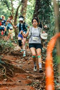 BIB: 
                            <button type="button" onclick="openModal(25714969)" class="btn btn-primary btn-sm float-right btn-popup" data-toggle="modal" data-target=".modal-high-quality">
                        <i class="fas fa-shopping-cart"></i> Add to Cart
                    </button>
                                            <button type="button" onclick="isThisMe(25714969, true)" class="btn btn-success btn-sm float-right btn-popup btn-isme hidden" data-toggle="tooltip" data-placement="bottom" title="นี่คือรูปของคุณใช่ไหม คลิกที่นี่เพื่อเอาเข้าอัลบั้ม">
                        <i class="fas fa-plus"></i> Add to album
                    </button>
                    <button type="button" onclick="isThisMe(25714969, false)" class="btn btn-warning btn-sm float-right btn-popup btn-isnotme hidden">
                        <i class="fas fa-ban"></i> Remove from album
                    </button>