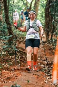 BIB: 
                            <button type="button" onclick="openModal(25716331)" class="btn btn-primary btn-sm float-right btn-popup" data-toggle="modal" data-target=".modal-high-quality">
                        <i class="fas fa-shopping-cart"></i> Add to Cart
                    </button>
                                            <button type="button" onclick="isThisMe(25716331, true)" class="btn btn-success btn-sm float-right btn-popup btn-isme hidden" data-toggle="tooltip" data-placement="bottom" title="นี่คือรูปของคุณใช่ไหม คลิกที่นี่เพื่อเอาเข้าอัลบั้ม">
                        <i class="fas fa-plus"></i> Add to album
                    </button>
                    <button type="button" onclick="isThisMe(25716331, false)" class="btn btn-warning btn-sm float-right btn-popup btn-isnotme hidden">
                        <i class="fas fa-ban"></i> Remove from album
                    </button>