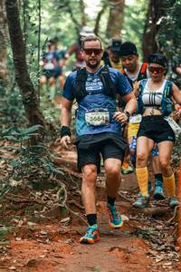 BIB: 
                            <button type="button" onclick="openModal(25717377)" class="btn btn-primary btn-sm float-right btn-popup" data-toggle="modal" data-target=".modal-high-quality">
                        <i class="fas fa-shopping-cart"></i> Add to Cart
                    </button>
                                            <button type="button" onclick="isThisMe(25717377, true)" class="btn btn-success btn-sm float-right btn-popup btn-isme hidden" data-toggle="tooltip" data-placement="bottom" title="นี่คือรูปของคุณใช่ไหม คลิกที่นี่เพื่อเอาเข้าอัลบั้ม">
                        <i class="fas fa-plus"></i> Add to album
                    </button>
                    <button type="button" onclick="isThisMe(25717377, false)" class="btn btn-warning btn-sm float-right btn-popup btn-isnotme hidden">
                        <i class="fas fa-ban"></i> Remove from album
                    </button>