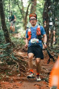 BIB: 
                            <button type="button" onclick="openModal(25717212)" class="btn btn-primary btn-sm float-right btn-popup" data-toggle="modal" data-target=".modal-high-quality">
                        <i class="fas fa-shopping-cart"></i> Add to Cart
                    </button>
                                            <button type="button" onclick="isThisMe(25717212, true)" class="btn btn-success btn-sm float-right btn-popup btn-isme hidden" data-toggle="tooltip" data-placement="bottom" title="นี่คือรูปของคุณใช่ไหม คลิกที่นี่เพื่อเอาเข้าอัลบั้ม">
                        <i class="fas fa-plus"></i> Add to album
                    </button>
                    <button type="button" onclick="isThisMe(25717212, false)" class="btn btn-warning btn-sm float-right btn-popup btn-isnotme hidden">
                        <i class="fas fa-ban"></i> Remove from album
                    </button>