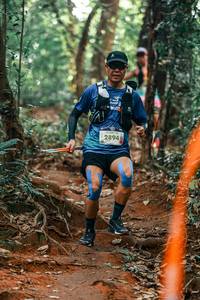 BIB: 
                            <button type="button" onclick="openModal(25697114)" class="btn btn-primary btn-sm float-right btn-popup" data-toggle="modal" data-target=".modal-high-quality">
                        <i class="fas fa-shopping-cart"></i> Add to Cart
                    </button>
                                            <button type="button" onclick="isThisMe(25697114, true)" class="btn btn-success btn-sm float-right btn-popup btn-isme hidden" data-toggle="tooltip" data-placement="bottom" title="นี่คือรูปของคุณใช่ไหม คลิกที่นี่เพื่อเอาเข้าอัลบั้ม">
                        <i class="fas fa-plus"></i> Add to album
                    </button>
                    <button type="button" onclick="isThisMe(25697114, false)" class="btn btn-warning btn-sm float-right btn-popup btn-isnotme hidden">
                        <i class="fas fa-ban"></i> Remove from album
                    </button>