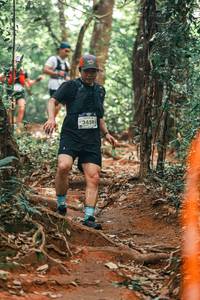 BIB: 
                            <button type="button" onclick="openModal(25717595)" class="btn btn-primary btn-sm float-right btn-popup" data-toggle="modal" data-target=".modal-high-quality">
                        <i class="fas fa-shopping-cart"></i> Add to Cart
                    </button>
                                            <button type="button" onclick="isThisMe(25717595, true)" class="btn btn-success btn-sm float-right btn-popup btn-isme hidden" data-toggle="tooltip" data-placement="bottom" title="นี่คือรูปของคุณใช่ไหม คลิกที่นี่เพื่อเอาเข้าอัลบั้ม">
                        <i class="fas fa-plus"></i> Add to album
                    </button>
                    <button type="button" onclick="isThisMe(25717595, false)" class="btn btn-warning btn-sm float-right btn-popup btn-isnotme hidden">
                        <i class="fas fa-ban"></i> Remove from album
                    </button>