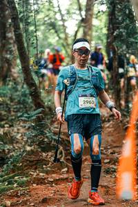 BIB: 
                            <button type="button" onclick="openModal(25710937)" class="btn btn-primary btn-sm float-right btn-popup" data-toggle="modal" data-target=".modal-high-quality">
                        <i class="fas fa-shopping-cart"></i> Add to Cart
                    </button>
                                            <button type="button" onclick="isThisMe(25710937, true)" class="btn btn-success btn-sm float-right btn-popup btn-isme hidden" data-toggle="tooltip" data-placement="bottom" title="นี่คือรูปของคุณใช่ไหม คลิกที่นี่เพื่อเอาเข้าอัลบั้ม">
                        <i class="fas fa-plus"></i> Add to album
                    </button>
                    <button type="button" onclick="isThisMe(25710937, false)" class="btn btn-warning btn-sm float-right btn-popup btn-isnotme hidden">
                        <i class="fas fa-ban"></i> Remove from album
                    </button>